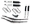 Picture of Tuff Country 00-04 F-250 Super Duty 4wd w-351 2-5in Level Kt Frt w-Leaf Springs 22963K SX8000