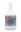 Picture of Red Line LightWeight ShockProof Gear Oil - Quart