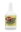 Picture of Red Line SuperLight ShockProof Gear Oil - Quart