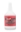 Picture of Red Line Heavy ShockProof Gear Oil - Quart