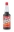 Picture of Red Line Engine Break-In Additive - 16oz