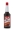 Picture of Red Line Two-Stroke Racing Oil - 16oz