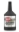 Picture of Red Line 20W60 Motorcycle Oil - Quart