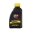 Picture of Red Line RL-600 Brake Fluid DOT 4