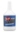 Picture of Red Line 20W50 Motor Oil - Quart