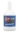 Picture of Red Line 10W60 Motor Oil - Quart