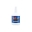 Picture of Red Line 10W50 Motor Oil - Quart