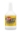 Picture of Red Line 75W90 Gear Oil - Quart