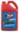 Picture of Red Line 5W20 Motor Oil - Gallon
