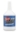 Picture of Red Line 5W20 Motor Oil - Quart