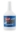 Picture of Red Line 5W30 Motor Oil - Quart