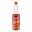 Picture of Red Line RL Anti-Gel - 15oz
