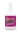 Picture of Red Line Non-Slip CVT - Quart