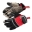 Picture of BLOX Racing Logo Mechanics Gloves Medium
