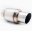 Picture of BLOX Racing 3-5-inch Mini Race Muffler