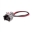 Picture of BLOX Racing Injector Pigtail Denso Female - Set Of 6