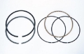 Picture of Mahle Rings Chevy Race 427-454 Engs Chry Race 383-426 Engs Moly Ring Set