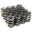 Picture of BLOX Racing B16A - B18C1-5 1-6L - 1-8L DOHC Vtec Performance Valve Spring
