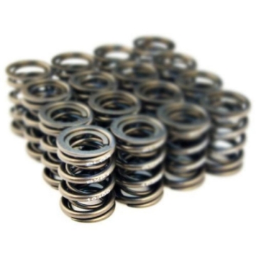 Picture of BLOX Racing B16A - B18C1-5 1-6L - 1-8L DOHC Vtec Performance Valve Spring