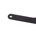 Picture of BLOX Racing Coilover Spanner Wrench Set