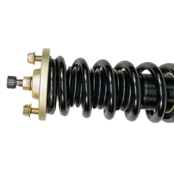 Picture of BLOX Racing 92-00 Honda Civic - 94-01 Acura Integra Plus Series Fully Adjustable Coilovers