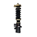 Picture of BLOX Racing 14-15 Honda Civic SI Plus Series Fully Adjustable Coilovers