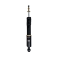 Picture of BLOX Racing 14-15 Honda Civic SI Plus Series Fully Adjustable Coilovers