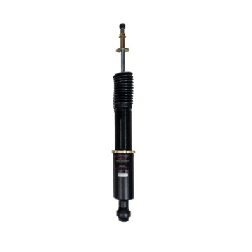 Picture of BLOX Racing 14-15 Honda Civic SI Plus Series Fully Adjustable Coilovers