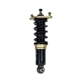Picture of BLOX Racing 13-21 Subaru-Scion BRZ Plus Series Fully Adjustable Coilovers