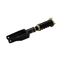 Picture of BLOX Racing 17-22 Tesla Model 3 Rwd Plus Series Fully Adjustable Coilovers