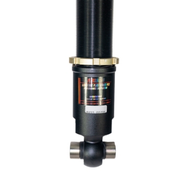 Picture of BLOX Racing 20+ Toyota Supra Plus Series Fully Adjustable Coilovers