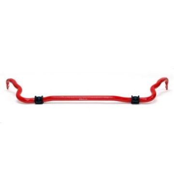 Picture of BLOX Racing 06-11 Honda Civic SI Front And Rear Sway Bar Set