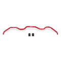 Picture of BLOX Racing 06-11 Honda Civic SI Front And Rear Sway Bar Set