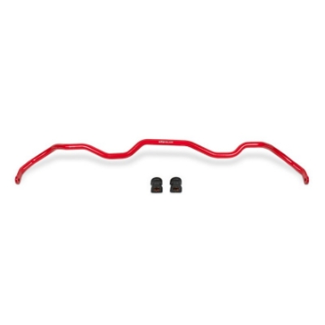Picture of BLOX Racing 06-11 Honda Civic SI Front And Rear Sway Bar Set