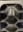 Picture of Tazer 20-22 Jeep Gladiator Incl- Wrangler JL 4XE & 392 Grille Mounted Front Camera Kit