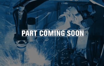 Picture of Magnaflow 2in In-Out 4in Round Body 11-875in L Universal California Legal Catalytic Converter