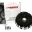 Picture of Wiseco 05-15 WR450R Performance Clutch Kit