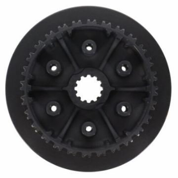 Picture of Wiseco Yamaha YZ250F-WR250F Clutch Inner Hub