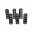Picture of Wiseco 07-09 Suzuki RM-Z250 Clutch Spring Kit