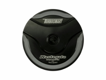 Picture of Turbosmart GenV WG40CG Full Range Complete Sensor Cap - Black