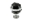 Picture of Turbosmart Gas Valve Actuator 60 14psi - Black