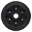 Picture of Wiseco 13-16 Honda CRF450R Clutch Inner Hub