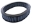 Picture of aFe 86-93 Mercedes-Benz 300E L6 2-6L Magnum FLOW OE Replacement Air Filter w- Pro 5R Media