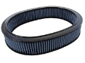 Picture of aFe 86-93 Mercedes-Benz 300E L6 2-6L Magnum FLOW OE Replacement Air Filter w- Pro 5R Media