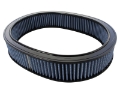 Picture of aFe 86-93 Mercedes-Benz 300E L6 2-6L Magnum FLOW OE Replacement Air Filter w- Pro 5R Media