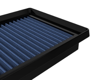 Picture of aFe 74-83 Porsche 911 H6-2-7-3-0L t Magnum FLOW OE Replacement Air Filter w- Pro 5R Media