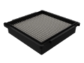 Picture of aFe 84-89 Porsche 911 Carrera H6-3-2L Magnum FLOW OE Replacement Air Filter w- Pro DRY S Media