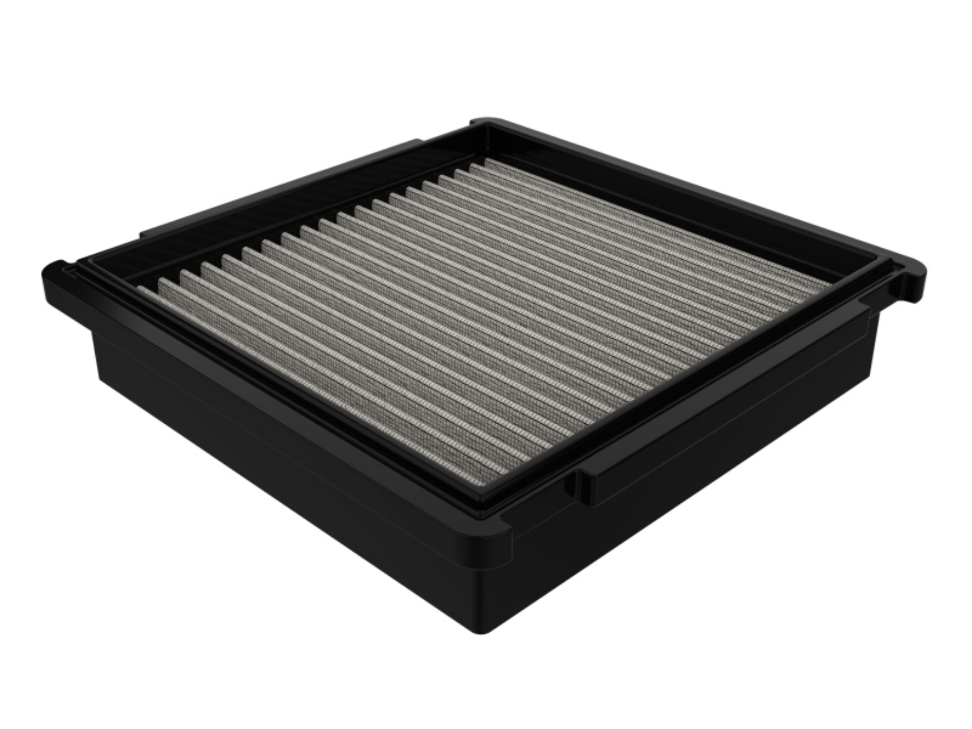Picture of aFe 84-89 Porsche 911 Carrera H6-3-2L Magnum FLOW OE Replacement Air Filter w- Pro DRY S Media
