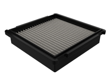 Picture of aFe 84-89 Porsche 911 Carrera H6-3-2L Magnum FLOW OE Replacement Air Filter w- Pro DRY S Media