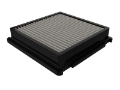 Picture of aFe 84-89 Porsche 911 Carrera H6-3-2L Magnum FLOW OE Replacement Air Filter w- Pro DRY S Media